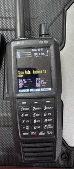 IMG_4810.jpeg