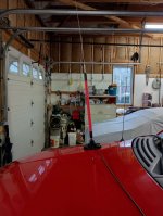 Red devil on Ford hood.jpg