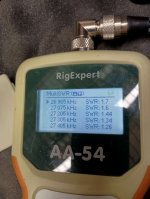 Red devil swr on Ford 1.jpg