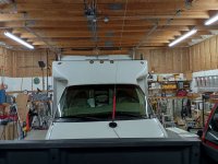 Red devil on plumb truck 6.jpg