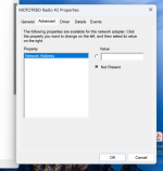 Screenshot 2025-04-09 135316.png