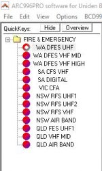 F&ES.JPG