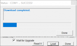 firmware_upgrade.png