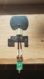 antenna_bowtie_black.jpg