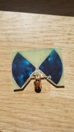 antenna_bowtie_blue.jpg