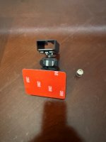 mobile mount 2.jpg