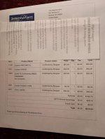 Antenna farm order.jpg