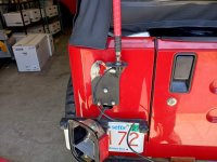 Jeep Antenna taillight FINAL.jpg