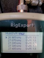 Jeep Scarlet warrior final SWR.jpg