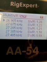 Red devil swr 55.jpg