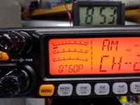 Qt 60 no noise at 9 pm 2.jpg