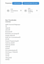 Screenshot_20250511-170924.png