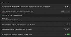 Screenshot (208).png