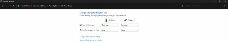 Screenshot (209).png