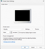 Screenshot (210).png