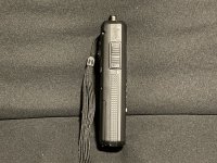 IMG_7751.JPG