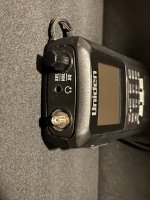 IMG_7749.JPG