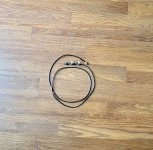 IMG_0007.jpeg