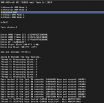 Screenshot 2025-05-19 at 10.33.57 AM.png