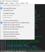 InputSettings.png