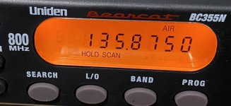 My BC355N CROP on display.jpg