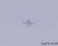 20250530-DSC_2421.jpg
