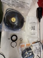 broken O-ring on Larsen NMO34.jpg