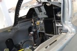 T-38 Talon - Look's easy to fly.jpg
