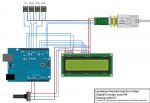 Uniden_Arduino.jpg