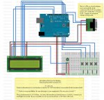 Uniden_Arduino_layout.jpg