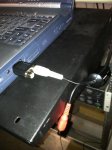 cables.jpg
