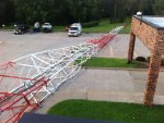 Troop H tower down Aug 2011 002.jpg