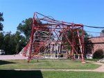 Troop H tower down Aug 2011 005.jpg