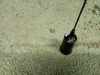 Spring on floor by NMO34.jpg