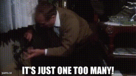 a33c3407-9846-4a60-8dbd-ac3c49c658e4_text.gif