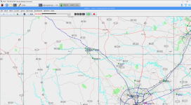 2025-06-03 SF Run APRS YAAC.png