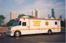 ISP Command Post.jpg