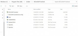 Screenshot 2025-06-07 150124.jpg