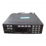 motorola-spectra-two-way-radio.jpg
