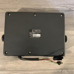 Uniden MR8100 Power Connector 2.jpg