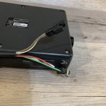 UNIDEN MR8100 Speaker Connector 1.jpg