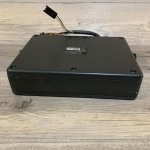 Uniden MR8100 Speaker Connector 2.jpg