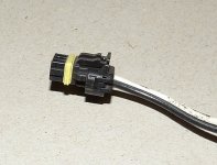 SP-1 Speaker Connector.jpg
