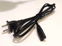 s-l1600.jpg