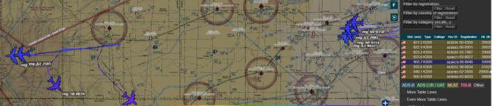 Screenshot 2025-06-21 003510.png