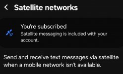 SmartSelect_20250622_211248_Call settings.jpg