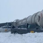 IowaPileupPatrolCars.jpg