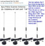 My-BNC-antennas.jpg