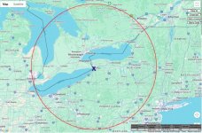 buffalo ny 225 mile radius map.jpg