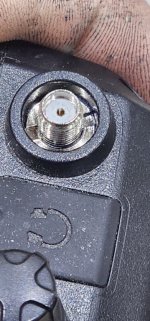 20250626_125439.jpg